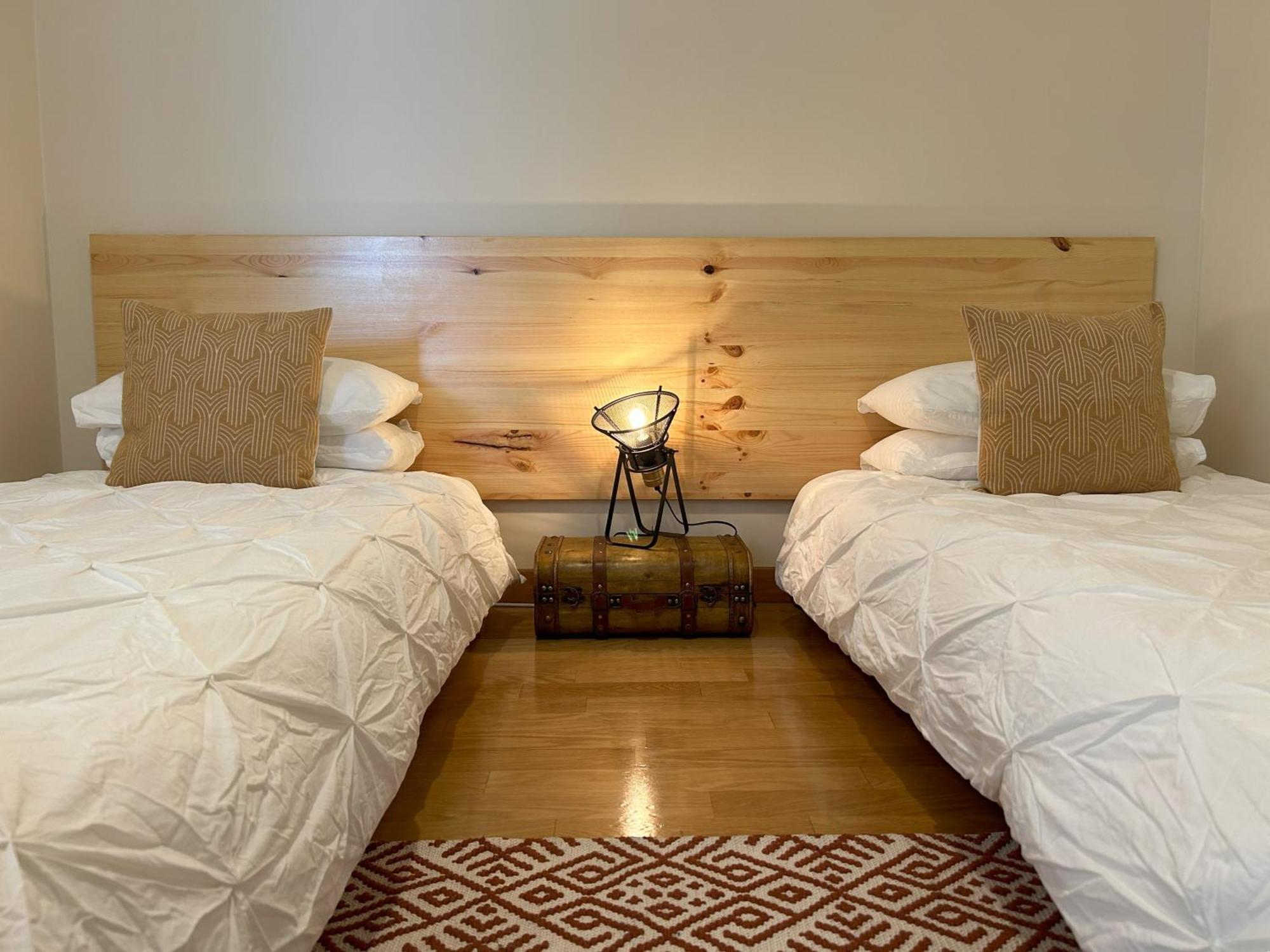 Ferienwohnung Oceanus Executive Ponta Delgada Exterior foto