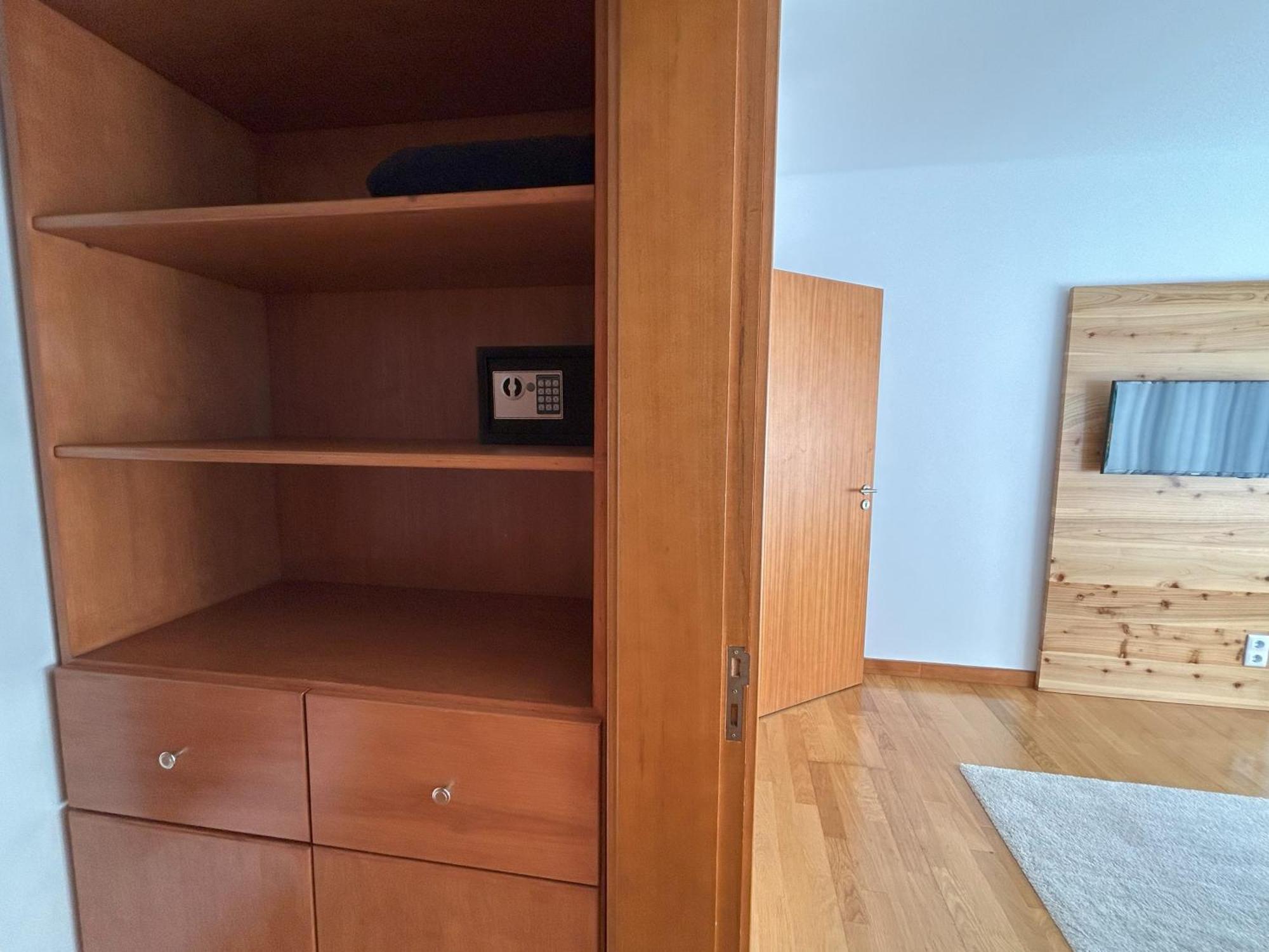 Ferienwohnung Oceanus Executive Ponta Delgada Exterior foto